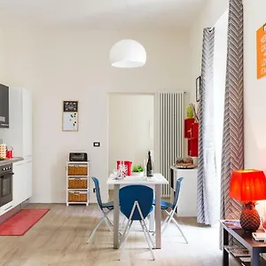  Apartment Sixty One Luxury