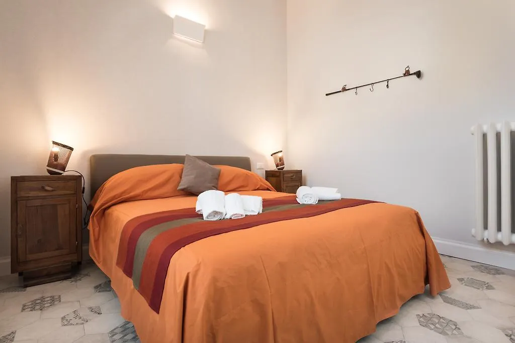 Casa Minerva Al Pantheon Apartment Rome Italy