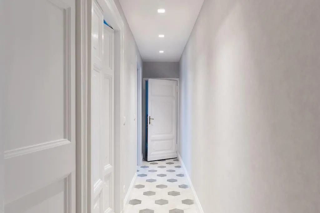 Appartement Casa Minerva Al Pantheon à Rome